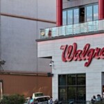 biden-harris-economy:-walgreens-to-shutter-1,200-stores-to-help-stem-losses