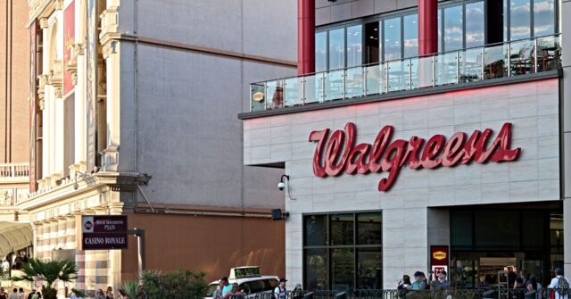 biden-harris-economy:-walgreens-to-shutter-1,200-stores-to-help-stem-losses