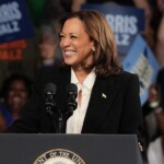 harris-ramps-up-outreach-to-black-male-voters-as-polls-suggest-trump-making-gains