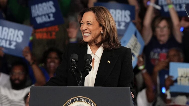 harris-ramps-up-outreach-to-black-male-voters-as-polls-suggest-trump-making-gains