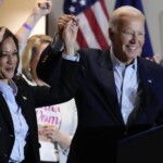 bidens-on-the-trail:-president-and-first-lady-campaign-in-the-biggest-of-the-battlegrounds