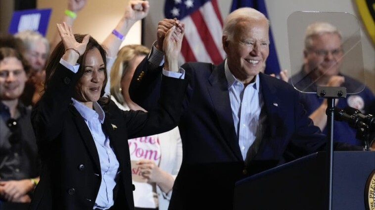 bidens-on-the-trail:-president-and-first-lady-campaign-in-the-biggest-of-the-battlegrounds