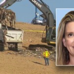 search-for-missing-texas-mom-suzanne-simpson-leads-to-san-antonio-landfill