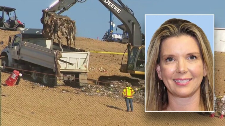 search-for-missing-texas-mom-suzanne-simpson-leads-to-san-antonio-landfill