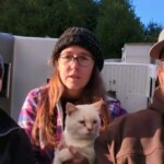 cat-returns-to-north-carolina-family-8-days-after-floating-away-in-helene-flooding:-‘used-all-his-9-lives’