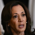 harris-support-for-evs-could-tank-campaign-in-critical-swing-state,-expert-says