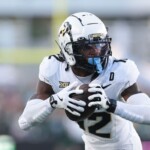 buffs-expect-heisman-contender-hunter-to-play