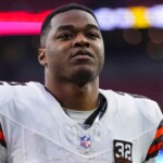 bills-land-star-wr-cooper-in-trade-with-browns