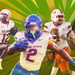 hunter?-jeanty?-ward?-votes-are-in-for-espn’s-midseason-heisman-watch