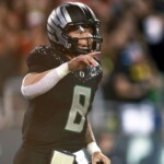 heisman-and-cfp-odds-watch:-oregon,-dillon-gabriel-enter-conversation