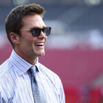 tom-brady-officially-a-part-owner-of-the-raiders-after-nfl-owners-approve-it