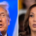 betting-markets-deliver-trump-a-commanding-lead-over-harris