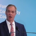 nigel-farage-says-‘illegal-migrant’-made-threat-on-his-life