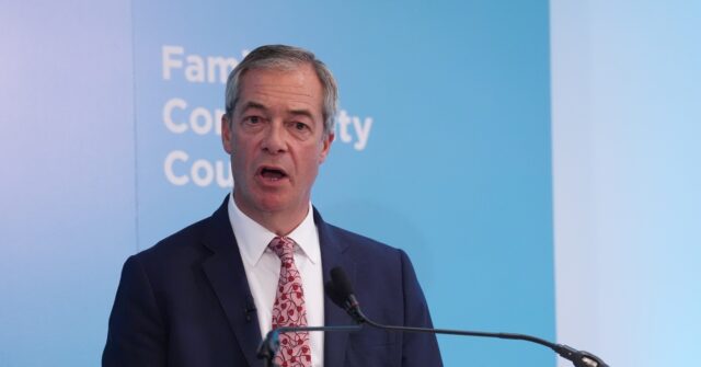 nigel-farage-says-‘illegal-migrant’-made-threat-on-his-life