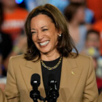 watch:-men-in-‘man-enough’-video-supporting-kamala-harris-are-hollywood-actors,-comedians