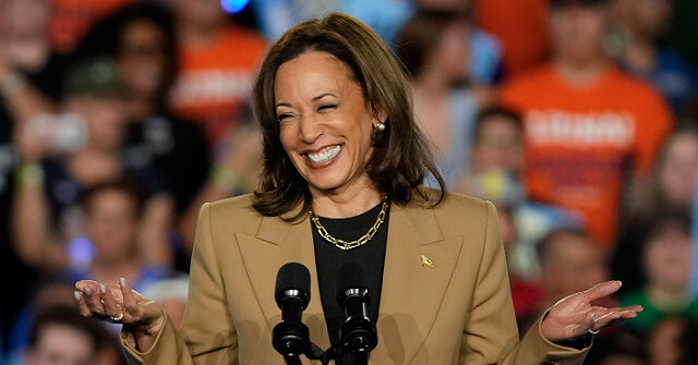 watch:-men-in-‘man-enough’-video-supporting-kamala-harris-are-hollywood-actors,-comedians