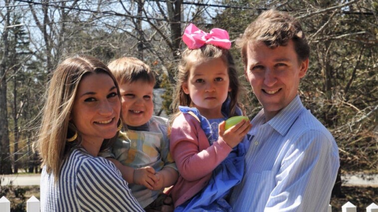 husband-of-boston-nurse-lindsay-clancy,-accused-of-killing-their-3-kids,-says-he-wasn’t-married-to-‘monster’