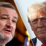 trump-resoundingly-endorses-texas-sen.-ted-cruz-ahead-of-tuesday-night-senate-debate