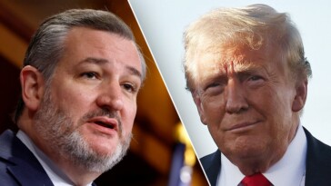 trump-resoundingly-endorses-texas-sen.-ted-cruz-ahead-of-tuesday-night-senate-debate