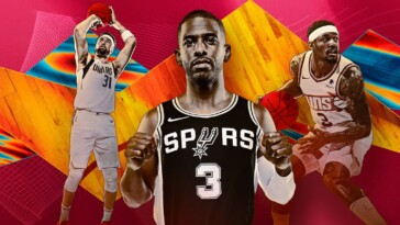 who-are-the-best-players-in-the-nba?-our-annual-countdown-begins