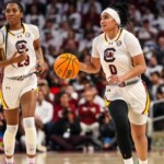 ap-ncaa-women’s-basketball-poll-reaction:-biggest-early-season-game-for-every-top-25-team