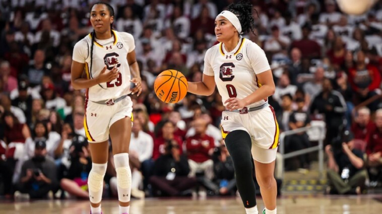 ap-ncaa-women’s-basketball-poll-reaction:-biggest-early-season-game-for-every-top-25-team