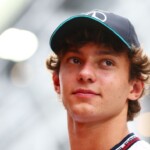 heir-to-hamilton’s-throne:-antonelli-is-f1’s-next-big-thing