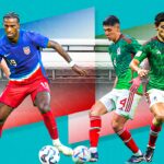 usmnt,-mexico-meet-again:-key-players,-predictions,-strengths-and-weaknesses