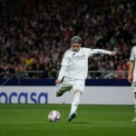 how-real-madrid-and-spain-are-reviving-the-art-of-long-range-shooting