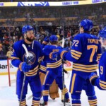 why-the-sabres-still-believe-they’re-a-playoff-team