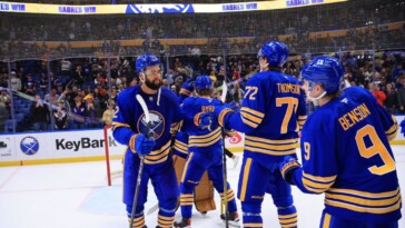 why-the-sabres-still-believe-they’re-a-playoff-team