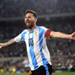 lionel-messi-returns-for-argentina-with-hat-trick,-2-assists,-acknowledgment-that-‘these-could-be-the-last-games’