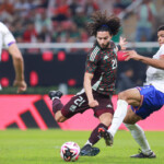 usmnt-sends-a-b-team-to-mexico,-and-loses-its-unbeaten-streak-vs.-el-tri-in-pitiful-fashion