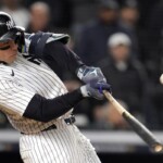 aaron-judge-gives-yankee-stadium-something-to-cheer-about-with-home-run-in-alcs-game-2-victory