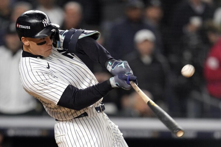 aaron-judge-gives-yankee-stadium-something-to-cheer-about-with-home-run-in-alcs-game-2-victory