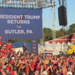 tgp-photos:-trump’s-epic-return-to-butler,-pa-rally-(part-one)