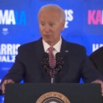 biden-says-the-quiet-part-out-loud,-admits-his-doj-is-working-to-jail-trump-after-the-election-(video)