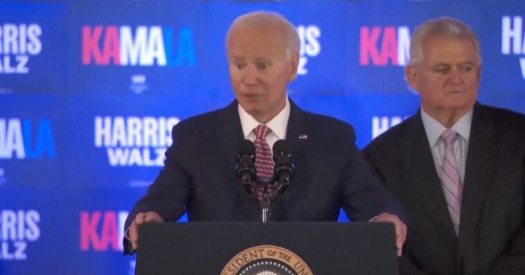 biden-says-the-quiet-part-out-loud,-admits-his-doj-is-working-to-jail-trump-after-the-election-(video)