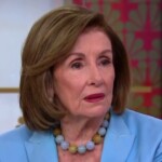 bad-blood:-nancy-pelosi-says-she-hasn’t-spoken-to-joe-biden-since-she-forced-him-to-drop-out-of-2024-race-(audio)