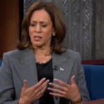 wow!-kamala-harris-says-she’s-considering-taxpayer-funded-reparations-for-black-people-(video)