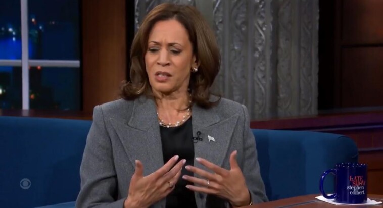 wow!-kamala-harris-says-she’s-considering-taxpayer-funded-reparations-for-black-people-(video)