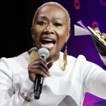 joy-reid:-trump-boosted-by-‘fascist-groundswell’-of-minority-men-threatened-by-women