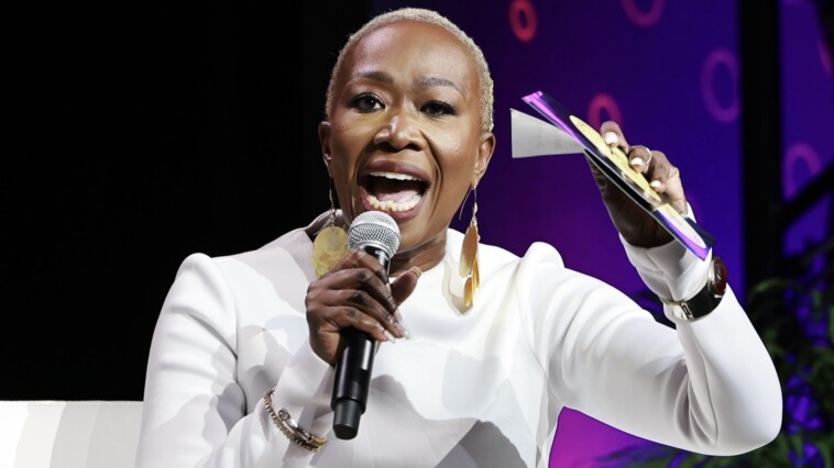 joy-reid:-trump-boosted-by-‘fascist-groundswell’-of-minority-men-threatened-by-women