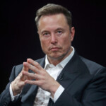 ‘shamelessly-breaking-the-law!’:-elon-musk-blasts-california-officials-denying-spacex-launches