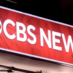 85%-of-voters-want-cbs-news-to-release-transcript-of-kamala’s-’60-minutes’-interview