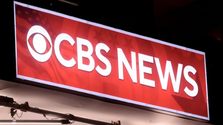 85%-of-voters-want-cbs-news-to-release-transcript-of-kamala’s-’60-minutes’-interview