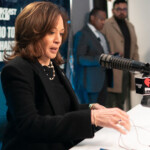 kamala-signals-she’s-open-to-spending-trillions-on-racial-reparations