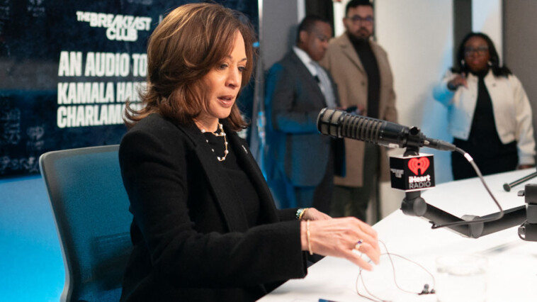 kamala-signals-she’s-open-to-spending-trillions-on-racial-reparations