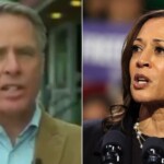 kamala-harris-humiliated-after-abc-debunks-her-dishonest-attack-on-trump-–-‘even-more-pathetic’