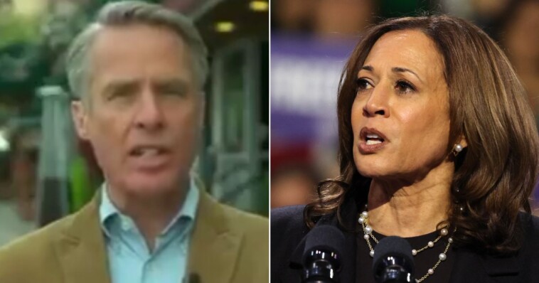 kamala-harris-humiliated-after-abc-debunks-her-dishonest-attack-on-trump-–-‘even-more-pathetic’